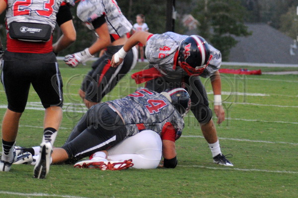 9-9 WA vs. WA 132.JPG - SCRIVENER D300